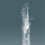 Rosetta - Wake/Lift