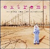 Extreme - Waiting for the Punchline