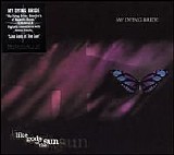 My Dying Bride - Like Gods of the Sun [Bonus Tracks]