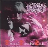 Katatonia - Dance of December Souls