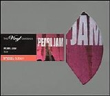 Pearl Jam - Ten