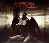 My Dying Bride - Songs of Darkness, Words of Light