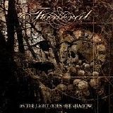 Funeral - As the Light Does the Shadow
