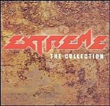 Extreme - The Collection