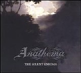 Anathema - Silent Enigma