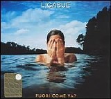 Ligabue - Fuori Come Va?