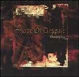 Shape of Despair - Illusion's Play