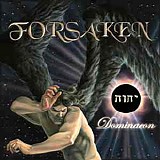 Forsaken - Dominaeon