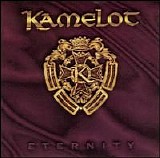 Kamelot - Eternity