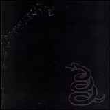 Metallica - {Singles}