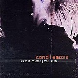Candlemass - From the 13th Sun