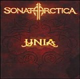 Sonata Arctica - Unia