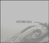 Neurosis - The Eye of Every Storm