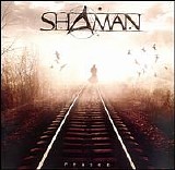 Shaman - Reason