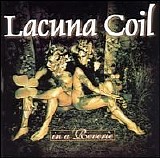 Lacuna Coil - In a Reverie