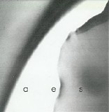 Skepticism - Aes