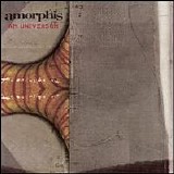 Amorphis - Am Universum