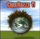 CapaRezza - ?!