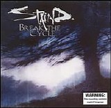 Staind - Break the Cycle