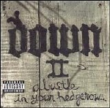 Down - Down II
