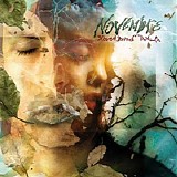 Novembre - Novembrine Waltz