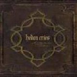 Hedon Cries - Affliction’s Fiction