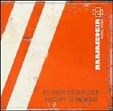 Rammstein - Reise Reise