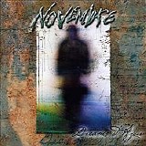 Novembre - Dreams d'Azur