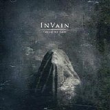 In Vain - The Latter Rain