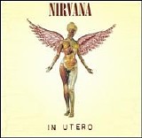 Nirvana - In Utero