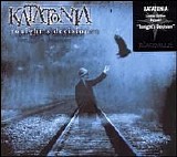 Katatonia - Tonight's Decision