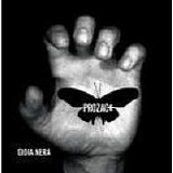 Prozac+ - Gioia Nera