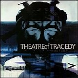 Theatre of Tragedy - Musique