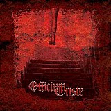 Officium Triste - Giving Yourself Away