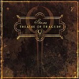 Theatre of Tragedy - Storm