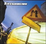 Tiromancino - La Descrizione Di Un Attimo
