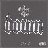 Down - NOLA