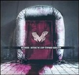 Meganoidi - Outside the Loop Stupendo Sensation