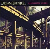 Dream Theater - Systematic Chaos