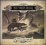 The Vision Bleak - The Wolves Go Hunt Their Prey