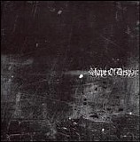 Shape of Despair - Shape of Despair