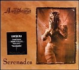 Anathema - Serenades