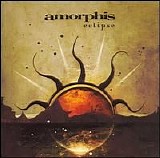 Amorphis - Eclipse