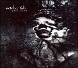 October Tide - Grey Dawn