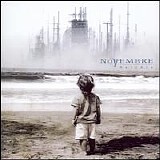 Novembre - Materia