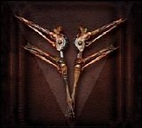 Fear Factory - Archetype