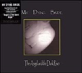 My Dying Bride - The Angel and the Dark River [Bonus Tracks]