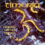 Timoria - Viaggio Senza Vento