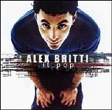 Alex Britti - It.Pop