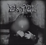 Extol - Undeceived